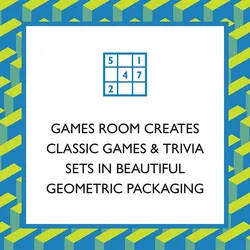 Games Room Sudoku: Easy-medium - Spil Games Room Sudoku: Easy-medium - Spil